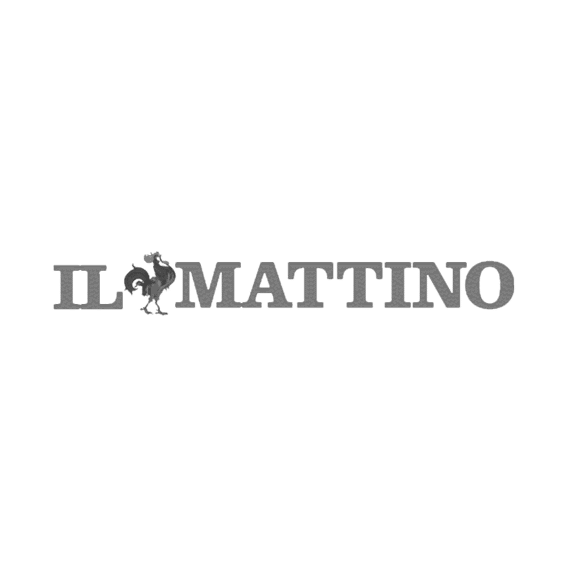 Il mattino