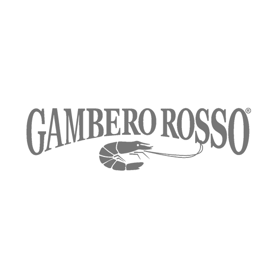 Gambero Rosso