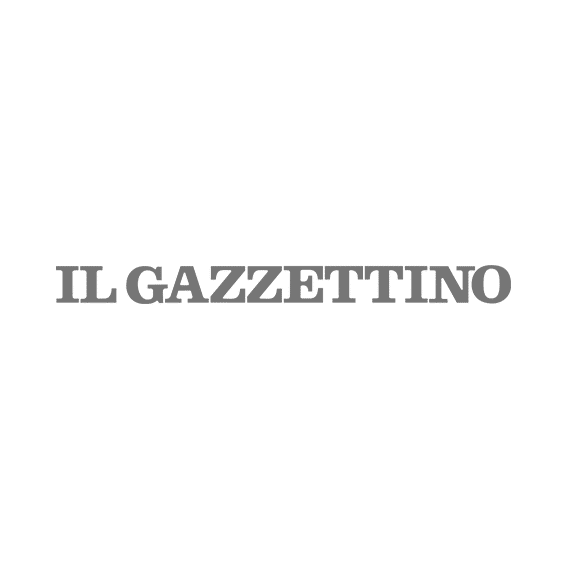 Il Gazzettino